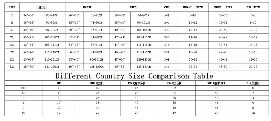Women's 2-Piece Mesh Tankini Swimsuit | Tummy Control | Ruched Skirt & Cut-Out Waist